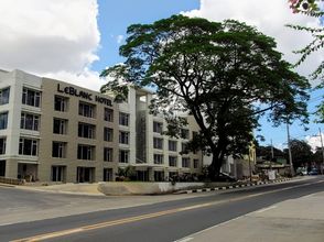 기타 4 LeBlanc Hotel and Resort