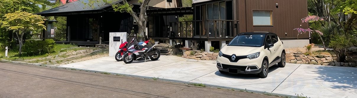 อื่นๆ Villa Aone