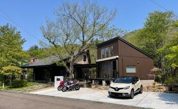 อื่นๆ Villa Aone