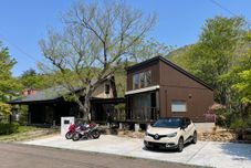 อื่นๆ Villa Aone