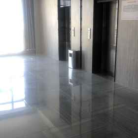 Hotel Interior/Public Areas 1 Tiantai Hejia Hotel, The Lucid Resort Hotels