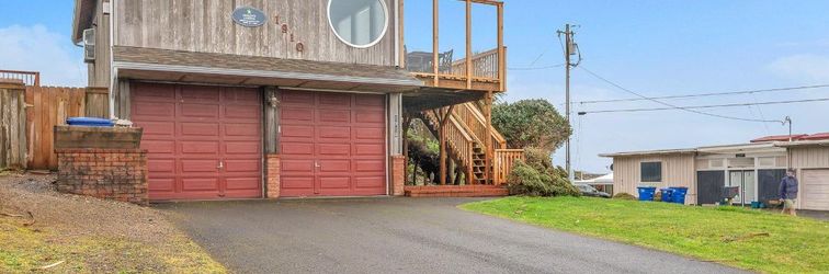 其他 Zephyr Shore in Roads End