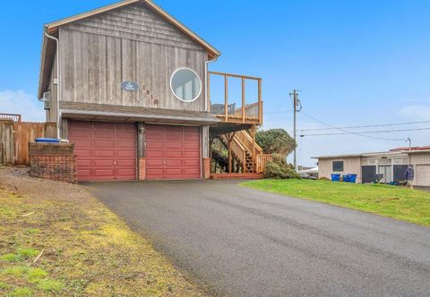 其他 Zephyr Shore in Roads End