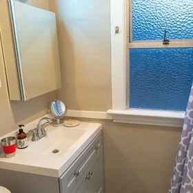 Others 1 Gorgeous Vintage 1BR Apt | Wifi | Walk Everywhere!, Seattle Public Library Hotels