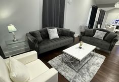 Others 5 Perfect for Families and Groups - Charming Spacious Haven