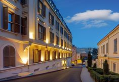 Others 5 Tomtom Suites