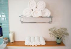 Others 4 Stunning Mountain Views and Cozy Amenities - Gorgeous Charming Retreat