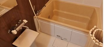 기타 3 Farmer's house Kianu Riyomon