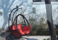 기타 3 Yi Yun Homestay