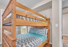 其他 7 Zephyr Shore in Roads End