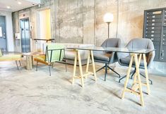 Others 2 Stunning City Views and Rooftop Patio - Inviting Downtown Escape