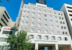 기타 2 KOKO HOTEL Nagoya Sakae