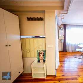 Others 1 The Legendary Taksim FunHouse, Beyoglu Hotels