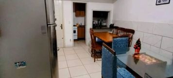 其他 5 Cozy Porto Alegre B&B - Shared Room in City Center