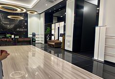 Khác 3 Pretty Room with balcony klcc view in Chamber