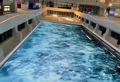 Others 7 Rui Xi designer Guesthouse