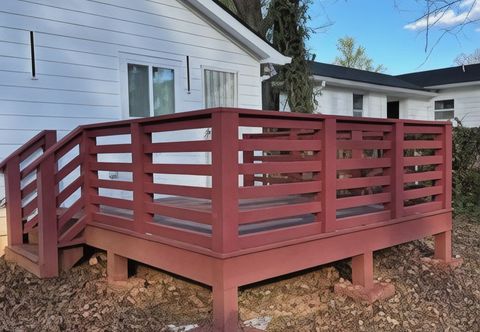 Others Perfect for Families and Groups - Charming Spacious Haven