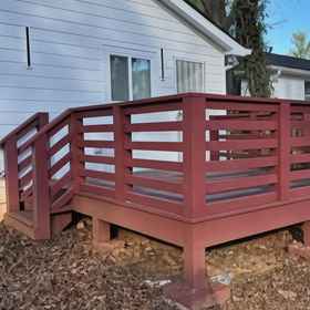 Hotel Interior/Public Areas 1 Perfect for Families and Groups - Charming Spacious Haven, Peachtree Center Hotels