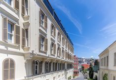 Others 3 Tomtom Suites