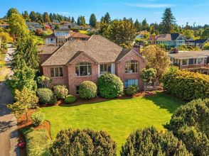 Others 4 Breathtaking Water Views and Private Beach Access - Stunning Coastal Haven