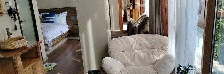 Others Ouyang Xiaoyuan Inn, Shaxi Ancient Town