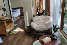 Others Ouyang Xiaoyuan Inn, Shaxi Ancient Town