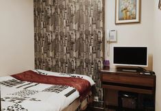 Others 4 HK TAI SAN GUEST HOUSE(Haiphong Branch)