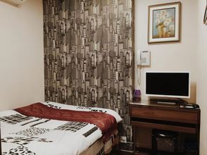 Others 4 HK TAI SAN GUEST HOUSE(Haiphong Branch)