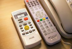 기타 5 7Days Inn Chain Hotel (Hangzhou Railway Station)