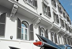 Others 6 Tomtom Suites