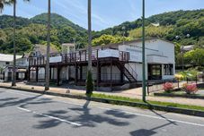 Others Seaside House & Terrace Seagull