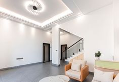 Others 3 Nanjicun May Fengyu Homestay