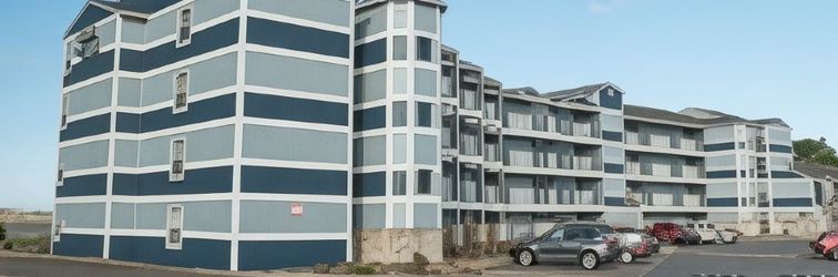 Others Serene Siletz Bay View and Cozy Fireplace - Charming Coastal Escape