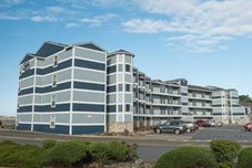 Others Serene Siletz Bay View and Cozy Fireplace - Charming Coastal Escape