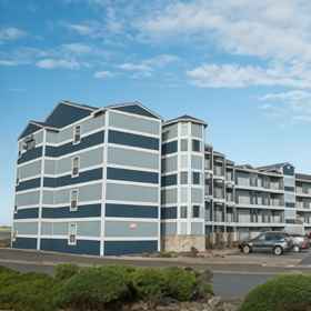 Logo1Serene Siletz Bay View and Cozy Fireplace - Charming Coastal Escape,Roads End State Recreation Site飯店