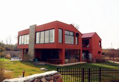 기타 4 shanzixian guanshanju