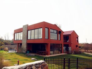 기타 4 shanzixian guanshanju