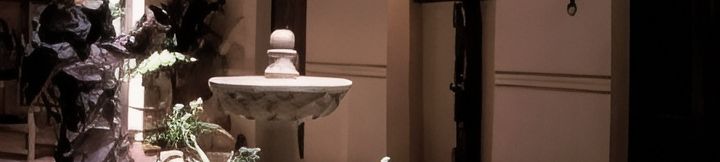 其他 4 Hotel Los Frailes