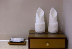 기타 6 Lavande Hotels (Shanghai Hongqiao Railway Station National Convention and Exhibition Center)