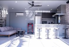 其他 7 kaito TOKYOBAY