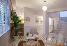 อื่นๆ 6 Armada Istanbul Old City Hotel