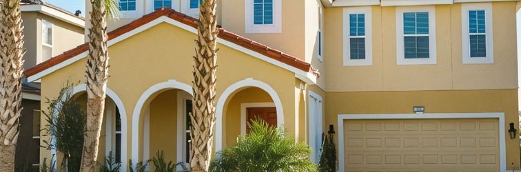 Khác Stunning Private Pool and Game Room - Luxurious Family Escape