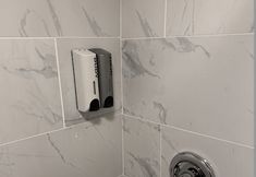 Khác 3 Private Studio with Comfort and Privacy - Cozy Charming Escape