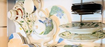 อื่นๆ 3 Ikebukuro Hokuen3 Floor House