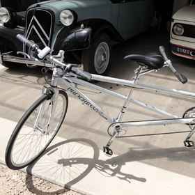 Others 1 淡路観光トロフィーハウス, 芦屋市 ホテル