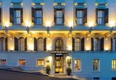 Others 2 Tomtom Suites