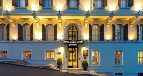 Others 2 Tomtom Suites