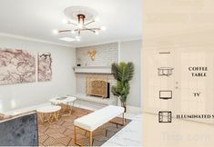 其他 2 Private Pool, Game Room, and Outdoor Retreat - Spectacular Oasis