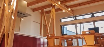 기타 2 Farmer's house Kianu Riyomon