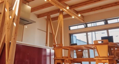 기타 2 Farmer's house Kianu Riyomon